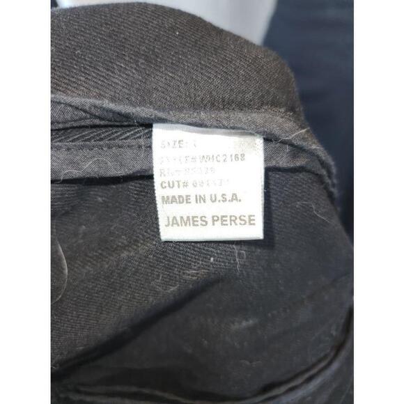 James Perse Jacket - Picture 9 of 10